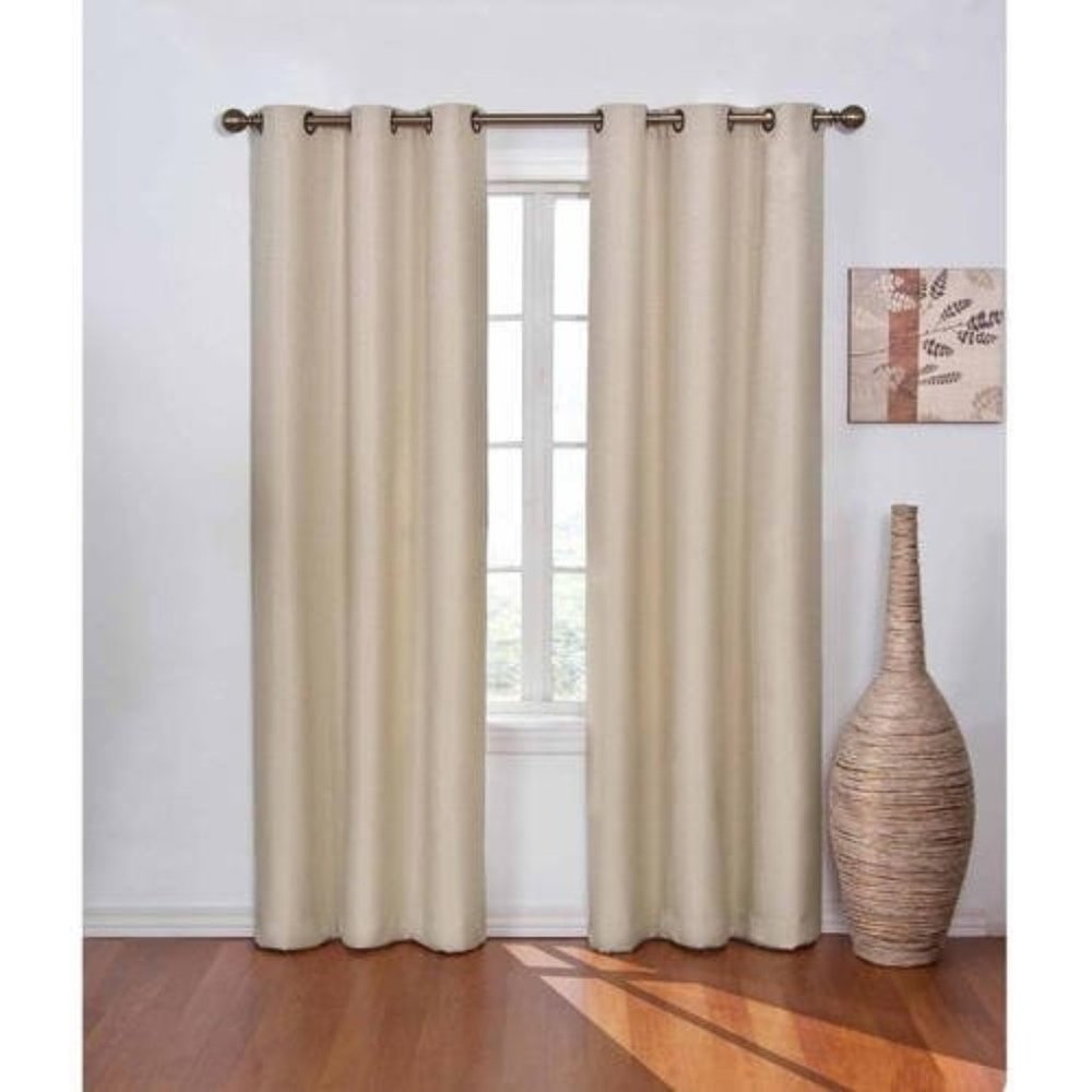 Eclipse Madison Thermaback Panel, 42" x 84" (2 panels)